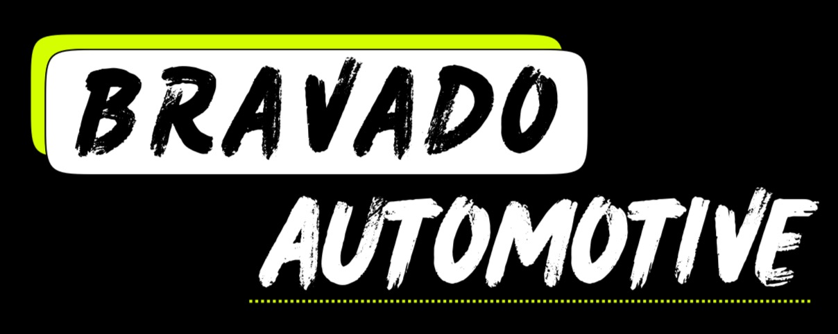 Bravado Automotive