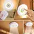 Set 3 Luces Led Inalámbricas Control Remoto + Pilas de Regalo!!! - comprar online