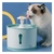 Bebedero Automático para Gatos + Accesorios. en internet