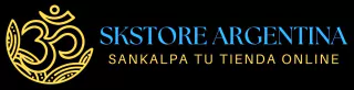 Skstore Argentina