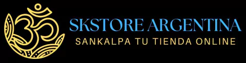 Skstore Argentina
