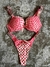 COORDINADO PARA DAMA ROSA 003 - comprar en línea