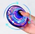 Spinner UFO Voador