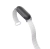 Plaud Note Pin Gravador De Voz Com Chatgpt 64gb Cor Cosmic Gray na internet