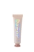 Exfoliante de labios -DAPOP en internet
