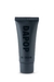 BB Cream -DAPOP - comprar online
