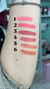 Imagen de Rubor-Pink21