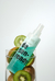 Desenready [nic] Refill en internet