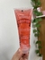 Gel modelador para cabello. Fijación fuerte