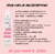 10 en 1. Spray capilar multibeneficios [nic] - comprar online