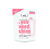 10 en 1. Spray capilar multibeneficios [nic]. Refill - tienda online