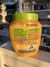 2 en 1 BANANA crema para peinar + acondicionador. Skala - comprar online