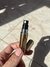 Perfumero mini 5ml