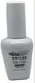 Top coat Cherimoya