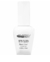 Base coat Cherimoya - comprar online