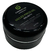 Press gel solidity Cherimoya