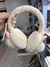 Orejeras de peluche- City Girl en internet