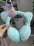 Orejeras de peluche- Trendy