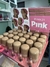 Rubor-Pink21 - BROOKLYN