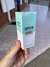 Serum facial efecto lifting en internet