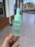 Serum facial efecto lifting - BROOKLYN