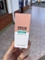 Serum antiage con colageno
