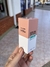 Serum antiage con colageno - comprar online