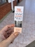 Serum facial con vitamina C