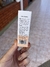 Serum facial con vitamina C - comprar online