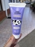 Crema para manos de ordeñe - comprar online