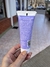 Crema para manos de ordeñe en internet