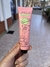 Crema hidratante para manos- Luyagus