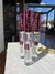 Mascara de Pestañas Sky HIGH -Miss Betty - tienda online