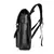 16.5 polegada portátil mochila de couro dos homens bagpack grandes livros mochi - Santanna Premium V