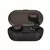 TWS Sem Fio Bluetooth Fones De Ouvido, Touch Control, Esportes Earbuds, microfon na internet