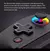 Stretchable Gaming Controller.