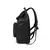 17 polegada urbano dos homens de negócios mochila moda bagpack alta qualidade b - Santanna Premium V