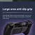Stretchable Gaming Controller. - comprar online