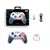 GameSir Nova Lite Switch Controlador de jogos Hall Effect Gamepad para Nintendo - Santanna Premium V