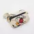 Disney nova moda mickey mouse padrão saco de escola das crianças bonito mickey - loja online