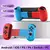 Stretchable Gaming Controller. - loja online