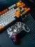 GameSir G7 SE Xbox Gaming Controller Gamepad com fio para Xbox Series X, Xbox Se