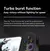 Stretchable Gaming Controller.