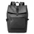 17 polegada urbano dos homens de negócios mochila moda bagpack alta qualidade b - loja online