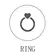 Birthstone zircônia fina elo de corrente cruz pulseira de aço inoxidável femi - loja online
