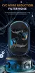 TWS Sem Fio Bluetooth Fones De Ouvido, Touch Control, Esportes Earbuds, microfon - comprar online