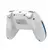 GameSir Nova Lite Switch Controlador de jogos Hall Effect Gamepad para Nintendo - Santanna Premium V