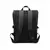 17 polegada urbano dos homens de negócios mochila moda bagpack alta qualidade b - Santanna Premium V