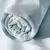 Lençóis listrados dormitório doméstico universal lavável absorvente pele-am - Santanna Premium V