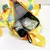 Mochila infantil Dinossauro dos desenhos animados, Mochilas infantis, Mochila de - Santanna Premium V
